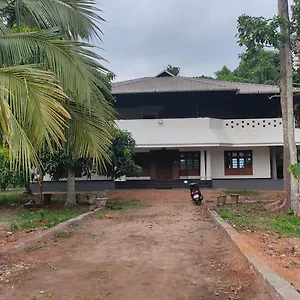 https://backwater-bay.kerala-hotels.net